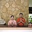 Reset Lombok Hotel