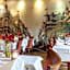 Hôtel - Restaurant " Victor Hugo"