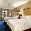 Homewood Suites by Hilton Albany Crossgates Mall