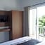 KONCI House Bali RedPartner