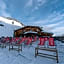 Chalet Du Friolin