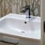 Homeby, Due Agosto Suites