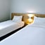 B&B HOTEL Rennes Sud Chantepie