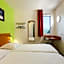 Enzo Hotels Chalons en Champagne