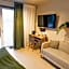 Hotel Laki