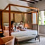 Casa Lucia Hotel Boutique
