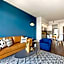 Placemakr Marymount Ballston