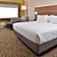 Holiday Inn Express Early By IHG