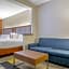 Holiday Inn Express Mount Arlington By IHG