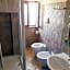 B&B La Civetta