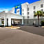 Holiday Inn Express & Suites Destin - Miramar Beach By IHG