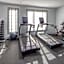 Wylie Hotel Atlanta, Tapestry Collection by Hilton