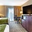 Comfort Inn Lansing West