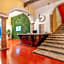 Hotel HO Merida