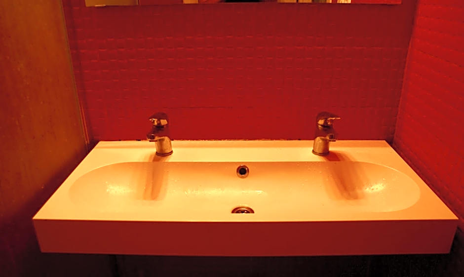 Acropolis View Dream