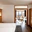 Parkhotel Holzerhof