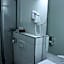 Hotel Marienthal Garni