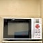 Hotel Tetora Ikebukuro - Vacation STAY 36272v