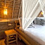 Vertical House Bali