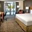 Hilton Vancouver Washington