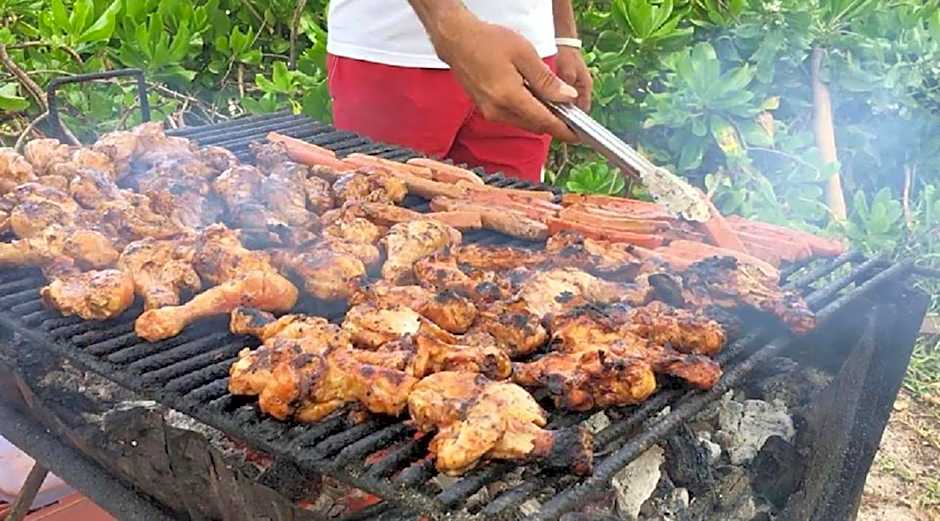 Monalysa Villa & Monalysa Studio