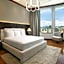 JW Marriott Quito