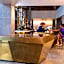 Hotel Pullman Abidjan
