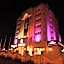 Remas Hotel Suites - Al Khoudh, Seeb, Muscat