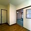 Iso Tokei - Vacation STAY 61860v