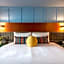 Ogunquit Hotel and Suites