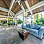 Asri Jewel Villas & Spa