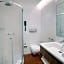 Crowne Plaza Milan Linate by IHG