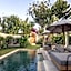 Villa Massilia Bali
