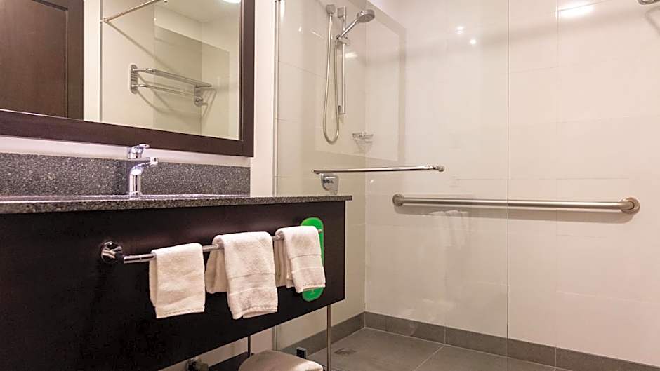 Holiday Inn Guayaquil Airport By IHG