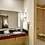 Homewood Suites By Hilton Kansas City/Overland Park