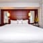 Residence Inn by Marriott North Conway