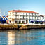 Hôtel Océan