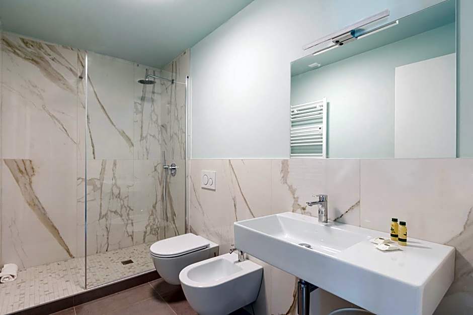 AlbaResidence Vico01