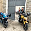 Orgosolo B&B Sardegna