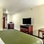 Cobblestone Hotel & Suites - Gering/Scottsbluff