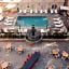 Maison Dupuy Hotel