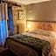 Nabat le Haut, chambre et table d'hotes