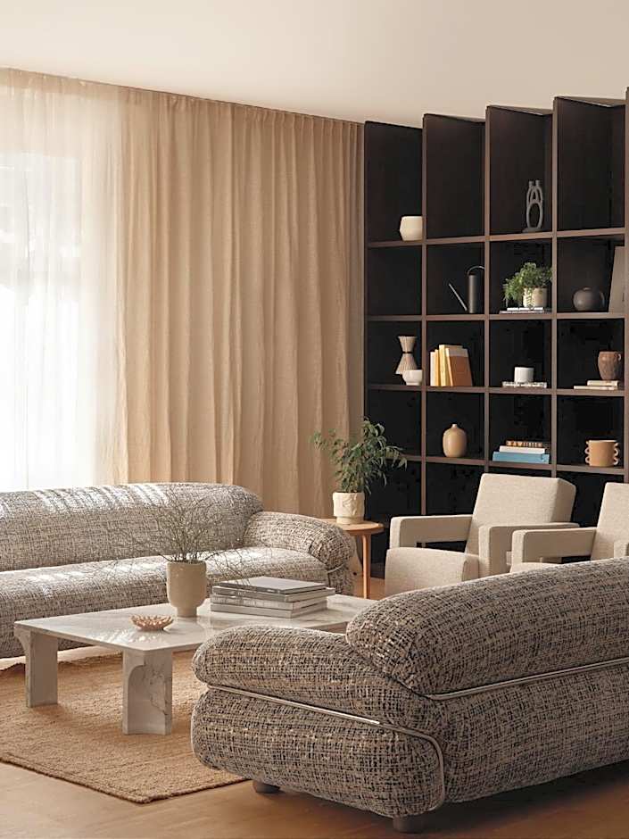 Bob W Munich Schwabing