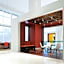 Delta Hotels Ottawa City Centre