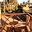Jasmin Holiday House