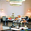Savoia Excelsior Palace Trieste - Starhotels Collezione