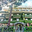 Hotel Etna - Hotel per Coppie e Famiglie con Parcheggio e Spiaggia