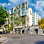 Carrick Hotel