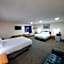 Hibbing Inn and Suites