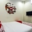 Hotel Zdravilisce - Thermana Lasko